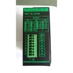 Fonte Switch Mode Power Supply