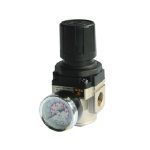 regulador-de-pressao-de-ar-comprimido-c-manometro-38-pol