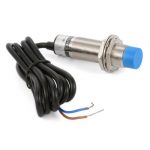 sensor-indutivo-de-proximidade-bbd1397b
